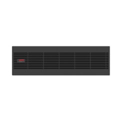 APC SRV240RLBP-9A UPS-accu Sealed Lead Acid (VRLA) 240 V - Afbeelding 3