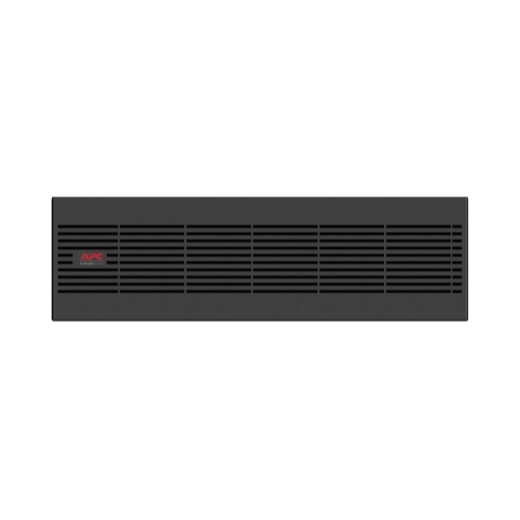 APC SRV240RLBP-9A UPS-accu Sealed Lead Acid (VRLA) 240 V - Afbeelding 3