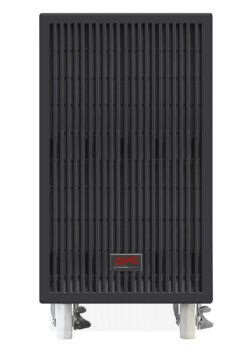 APC Easy-UPS On-Line SRV10KIL Noodstroomvoeding - 10000VA, Hardwire 1fase uitgang, USB, extendable runtime - Afbeelding 7