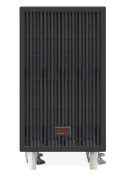 APC Easy-UPS On-Line SRV6KIL Noodstroomvoeding - 6000VA, Hardwire 1fase uitgang, USB, extendable runtime - Afbeelding 8