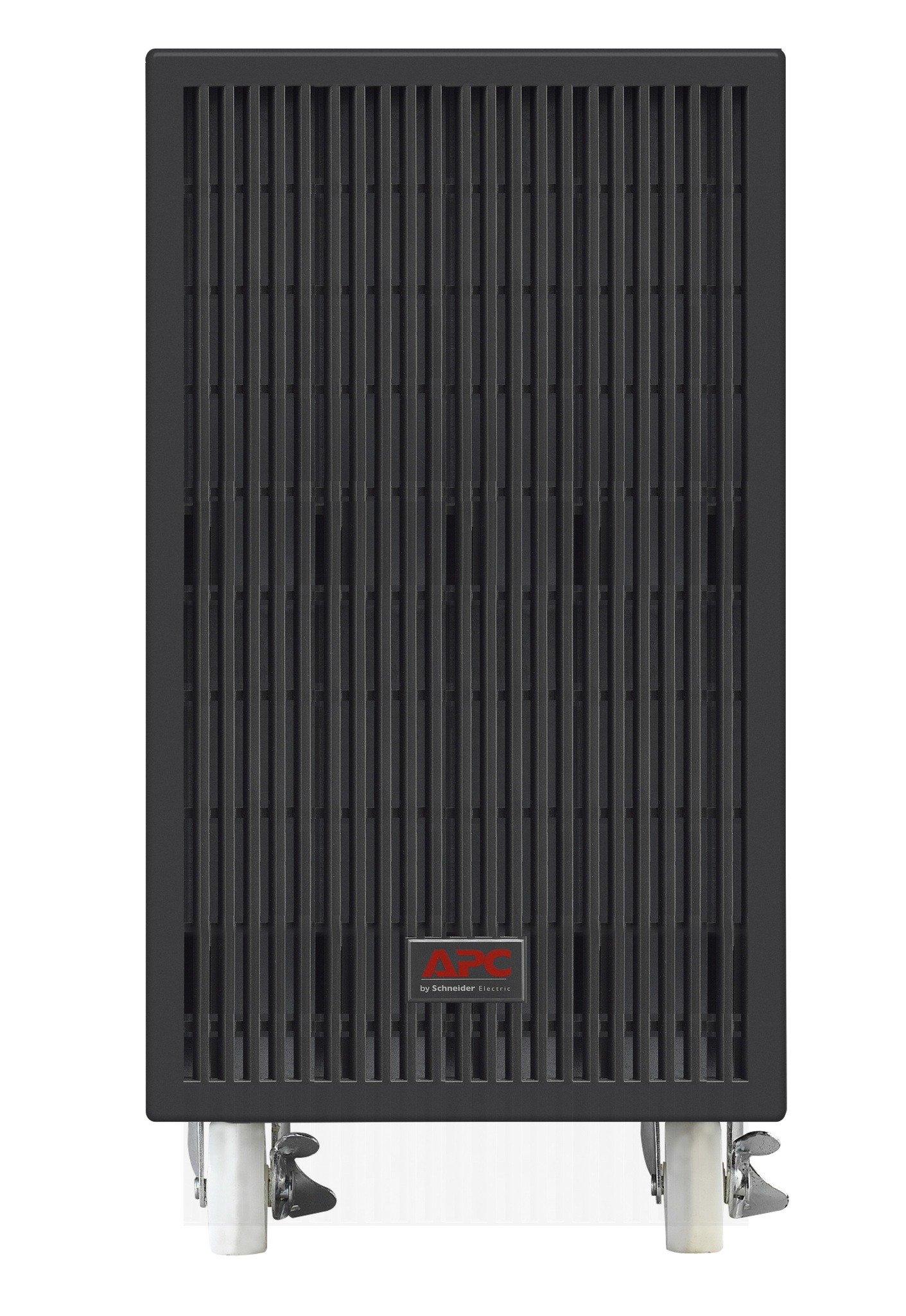 APC Easy-UPS On-Line SRV6KIL Noodstroomvoeding - 6000VA, Hardwire 1fase uitgang, USB, extendable runtime - Afbeelding 8