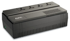 APC BV800I-MS UPS Line-interactive 0,8 kVA 450 W - Afbeelding 2