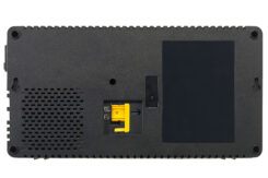 APC BV800I-MS UPS Line-interactive 0,8 kVA 450 W - Afbeelding 3