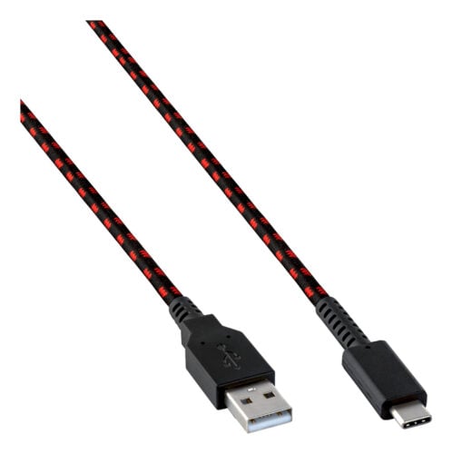 Kabels en adapters