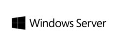 Fujitsu Windows Server 2019 Standard 1 licentie(s)