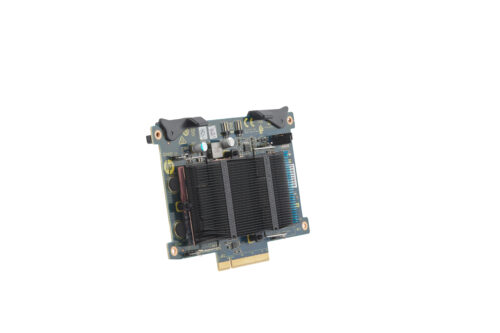 Internal solid-state drives