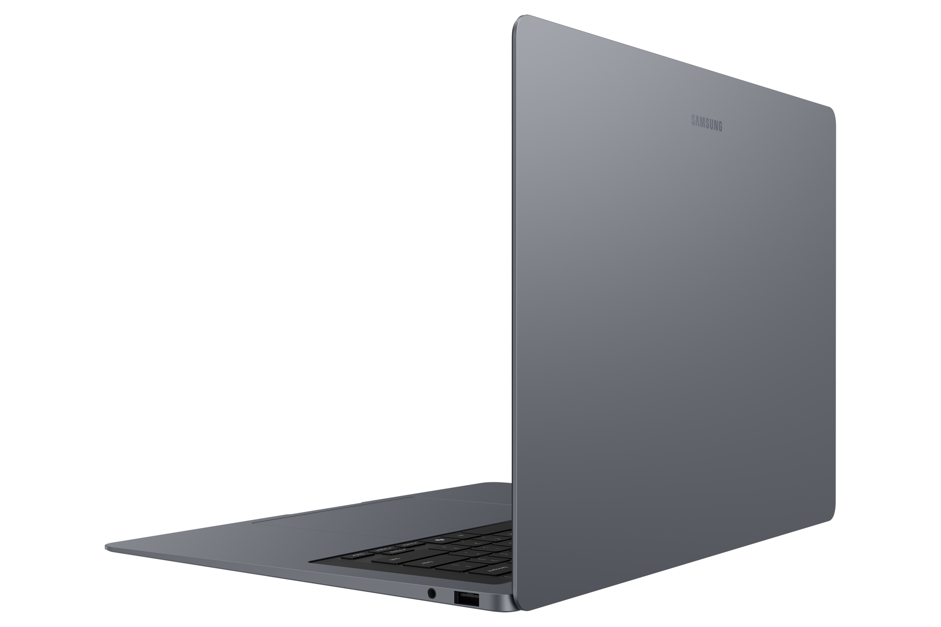 Samsung Galaxy Book6 Pro (16", Ultra 7, 32GB), Copilot+PC - Afbeelding 8