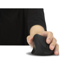Kensington Pro Fit Left-Handed Ergo Wireless Mouse - Afbeelding 4