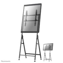 Neomounts PLASMA-M1000 TV vloerstandaard 32-55" - Afbeelding 2
