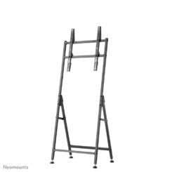 Neomounts PLASMA-M1000 TV vloerstandaard 32-55" - Afbeelding 3