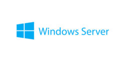 Lenovo 7S1S000JWW besturingssysteem