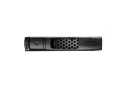 Lenovo 4XB7A14173 internal solid state drive 3,84 TB 2.5" SAS