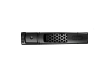 Internal solid-state drives