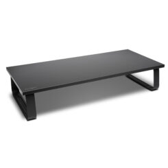 Kensington Extra brede monitorstandaard