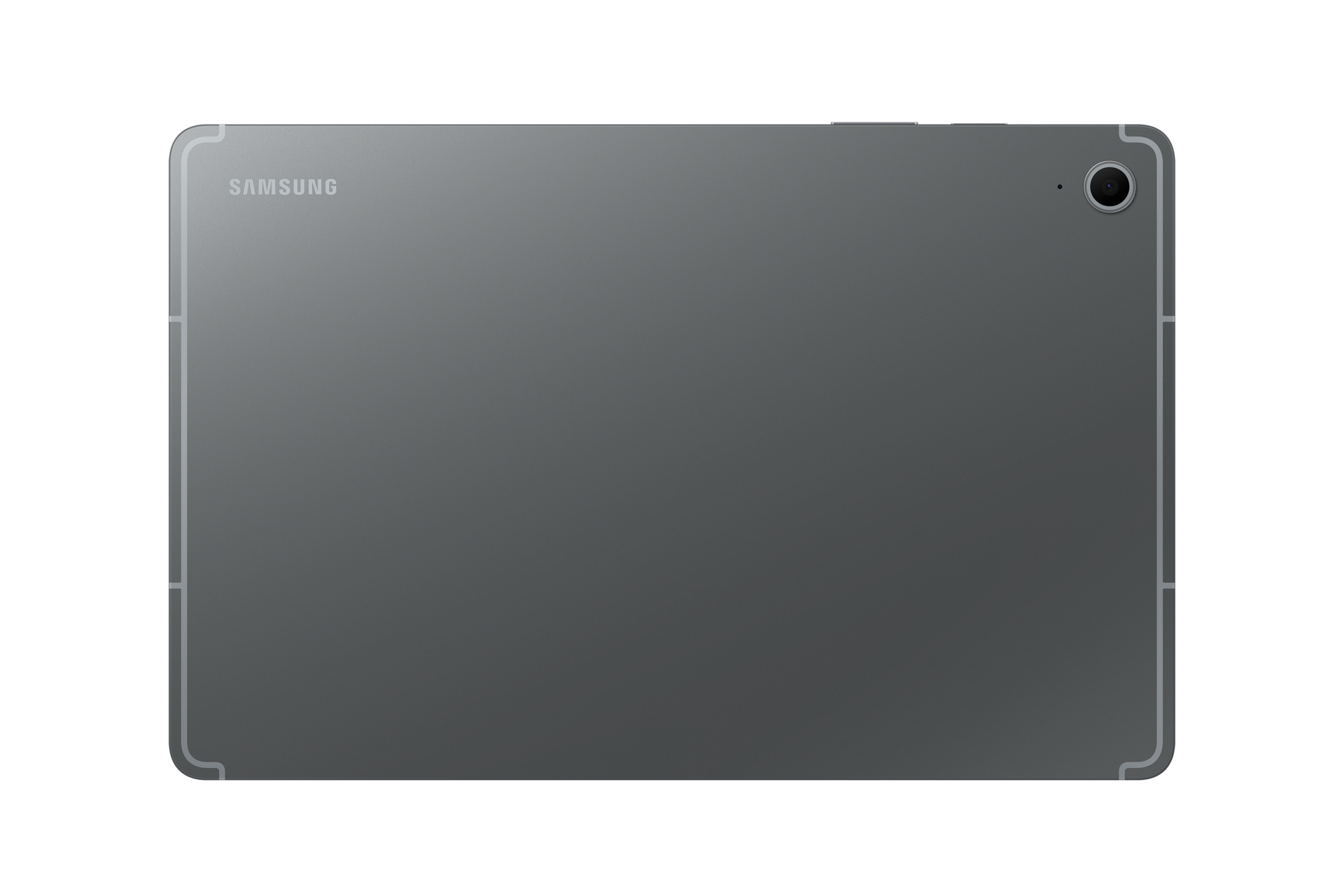 Samsung Galaxy Tab S10 FE 5G (10.9'') - Afbeelding 4