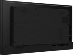 iiyama LH4375UHS-B2AG beeldkrant Digitale signage flatscreen 108 cm (42.5") LCD Wifi 500 cd/m² 4K Ultra HD Zwart Type processor Android 11 24/7 - Afbeelding 13