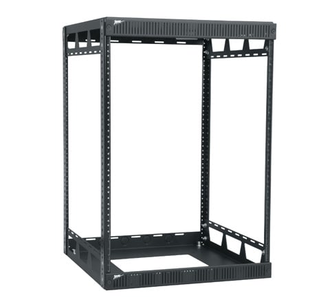 Stellingen/racks