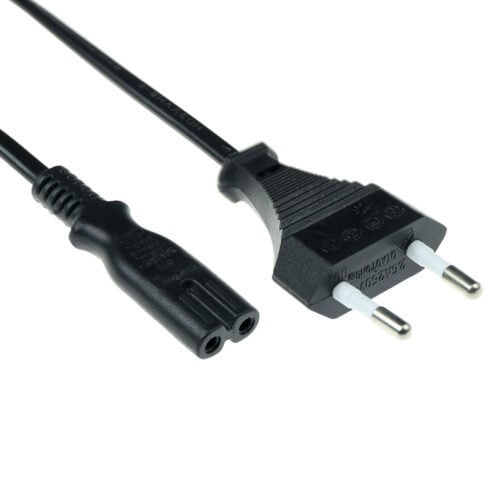 Kabels en adapters