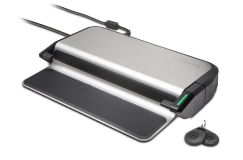 Laptop accessoires