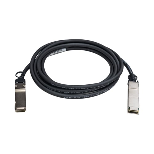 Kabels en adapters