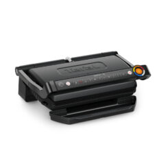 Tefal Optigrill+ XL GC7278 intelligente contactgrill - Afbeelding 2
