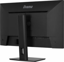 iiyama ProLite XB3294UHSCP-B1 computer monitor 80 cm (31.5") 3840 x 2160 Pixels 4K Ultra HD Zwart - Afbeelding 11