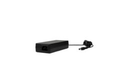 NETGEAR EPS130W netvoeding & inverter Binnen 130 W Zwart