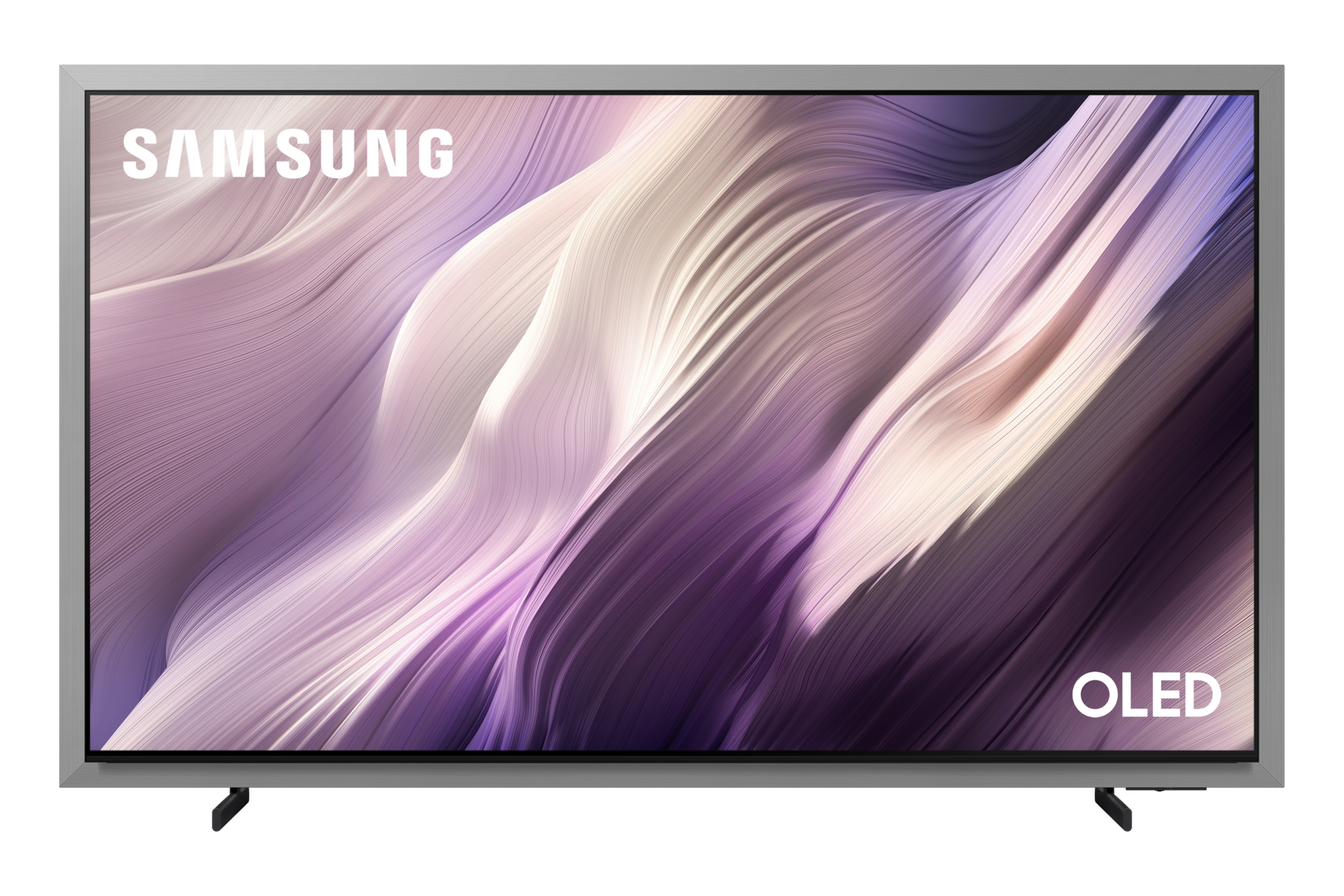Samsung 77" OLED 4K Vision AI Smart TV S99H (2026) - Afbeelding 11