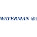 Waterman
