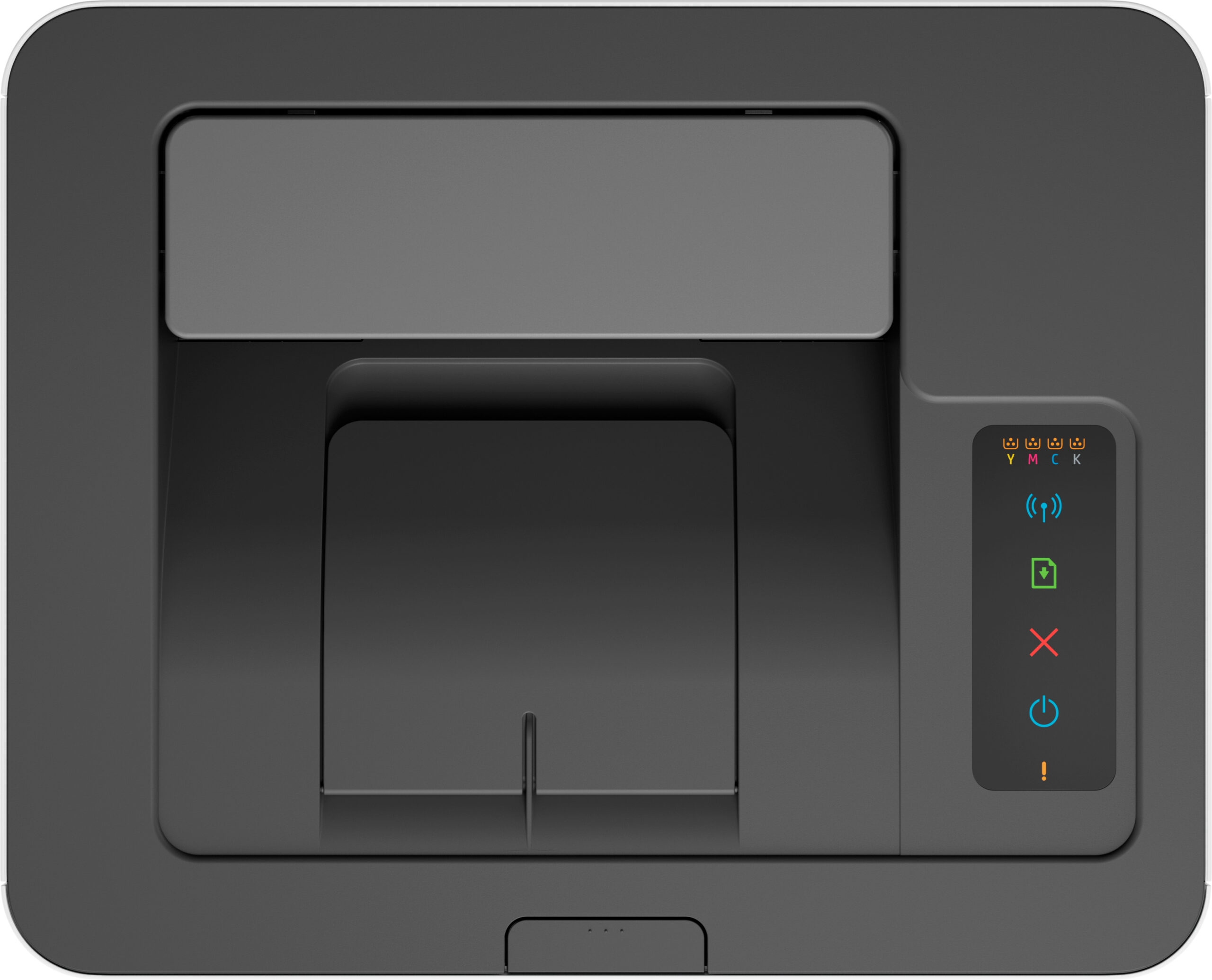 HP Color Laser 150nw - Afbeelding 7