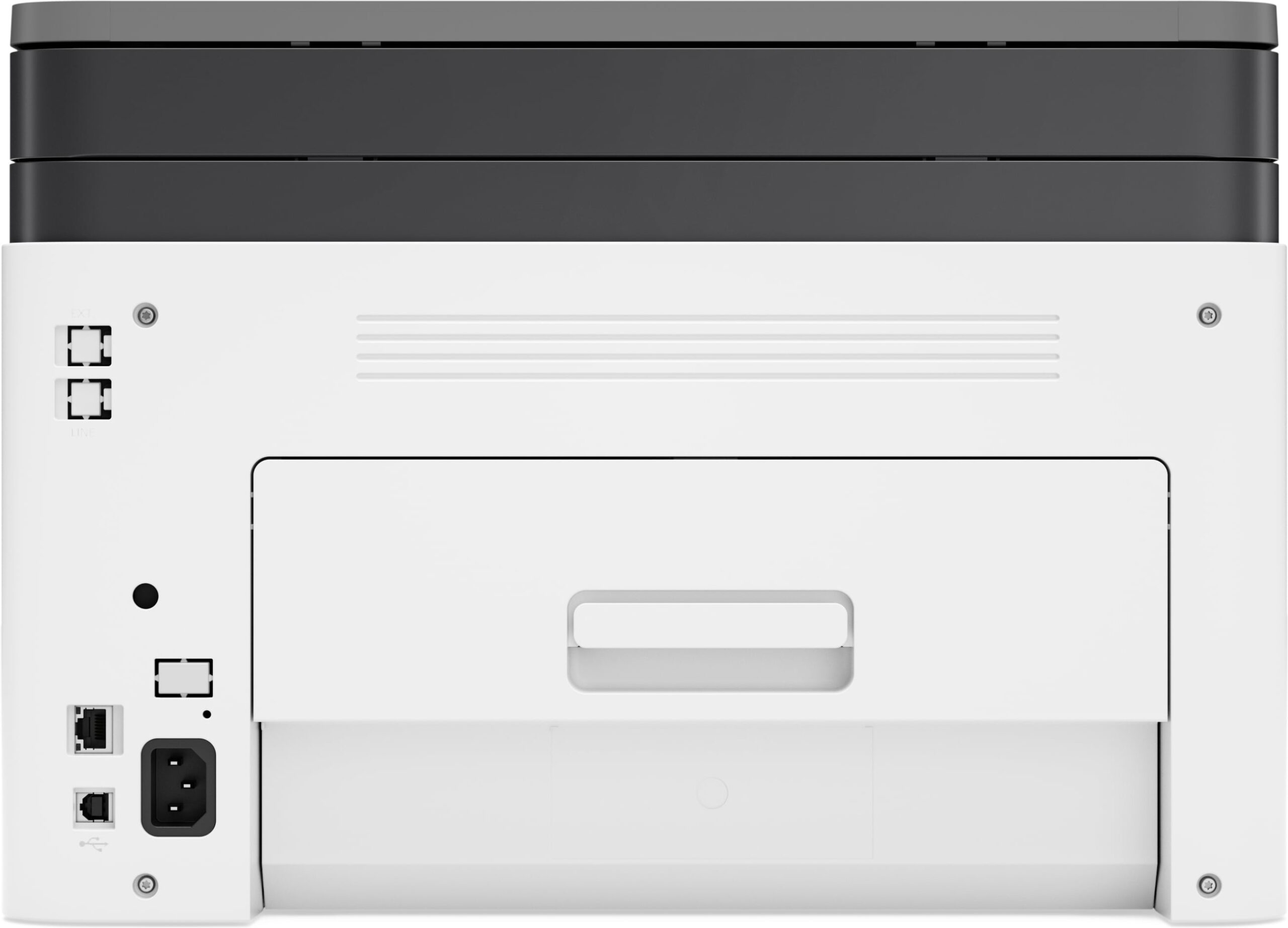 HP Color Laser MFP 178nw - Afbeelding 5