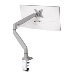 Kensington SmartFit One-Touch Height Adjustable Single Monitor Arm - Afbeelding 2
