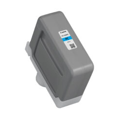 Canon PFI-3300PC inktcartridge 1 stuk(s) Origineel Foto cyaan - Afbeelding 2