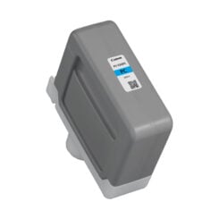 Canon PFI-3300PC inktcartridge 1 stuk(s) Origineel Foto cyaan