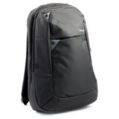 Targus TBB565GL laptoptas 39,6 cm (15.6") Rugzak Zwart, Grijs - Afbeelding 7