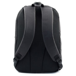 Targus TBB565GL laptoptas 39,6 cm (15.6") Rugzak Zwart, Grijs - Afbeelding 9
