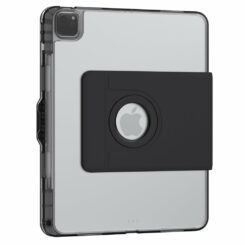 Targus THZ982GL laptoptas 32,8 cm (12.9") Folioblad Transparant - Afbeelding 5