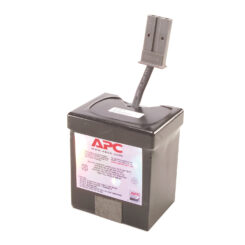 APC vervangingsbatterij patroon #29 - Afbeelding 3