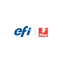 Xerox EFI EXi E300 Productiviteitskit