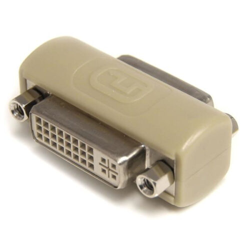 Kabels en adapters