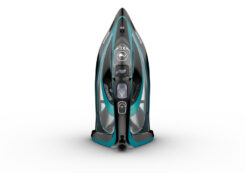 Tefal Ultimate Pure stoomstrijkijzer FV9844 - Afbeelding 7