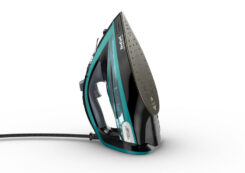 Tefal Ultimate Pure stoomstrijkijzer FV9844 - Afbeelding 3
