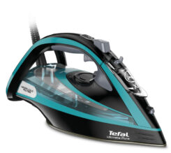 Tefal Ultimate Pure stoomstrijkijzer FV9844 - Afbeelding 11