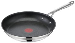 Tefal Jamie Oliver Cook Smart koekenpan 28 cm - inductie