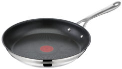 Tefal Jamie Oliver Cook Smart koekenpan 24 cm - inductie
