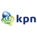 Kpn