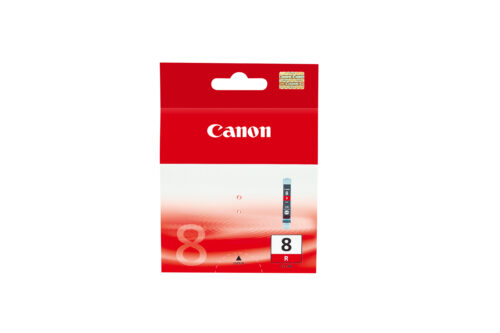 Printen & Scannen