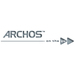 Archos