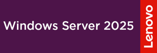 Software