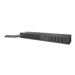 APC AP9571A energiedistributie Grijs - Afbeelding 2